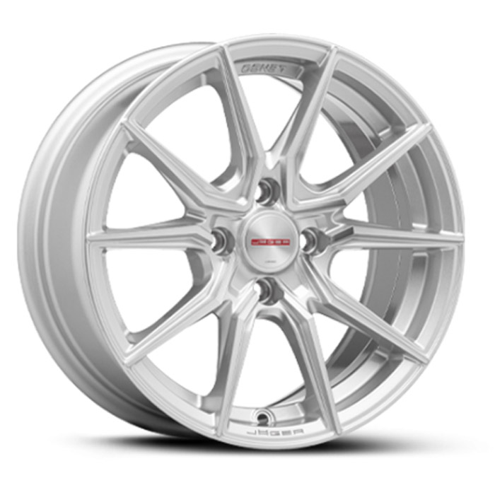 VELG LENSO JAGER JAVA